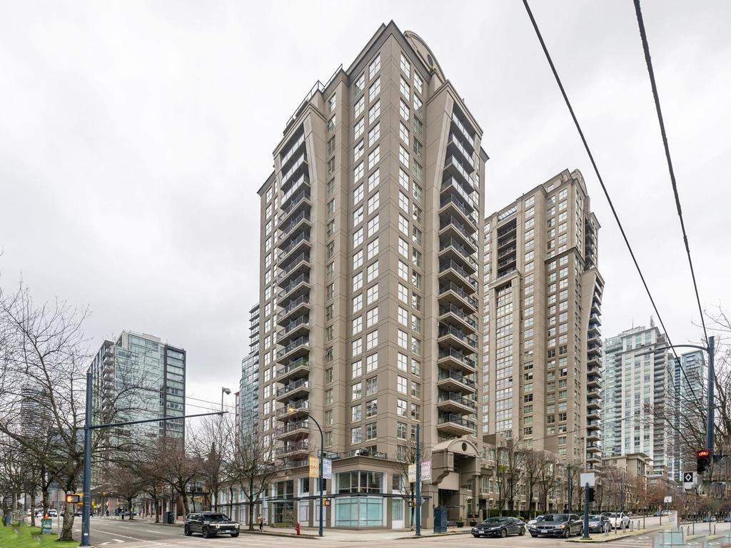 Listing Image for R3062174