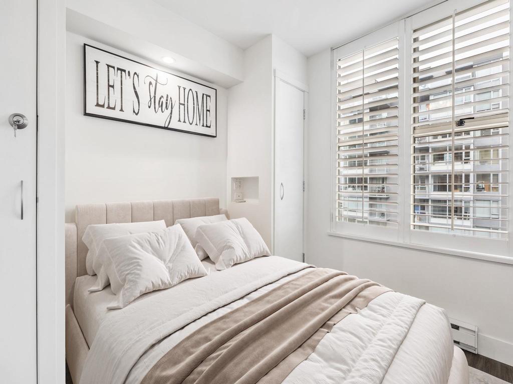 Listing Image for R3062174