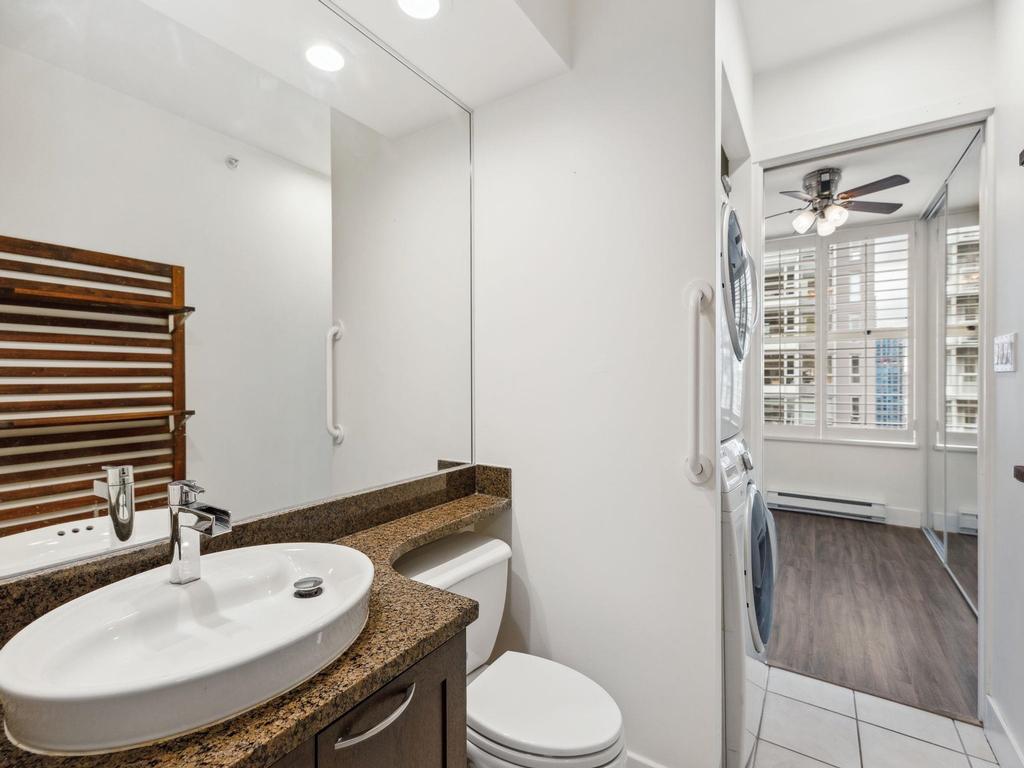 Listing Image for R3062174