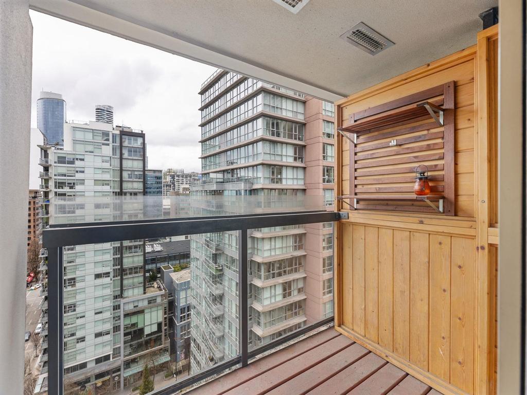 Listing Image for R3062174