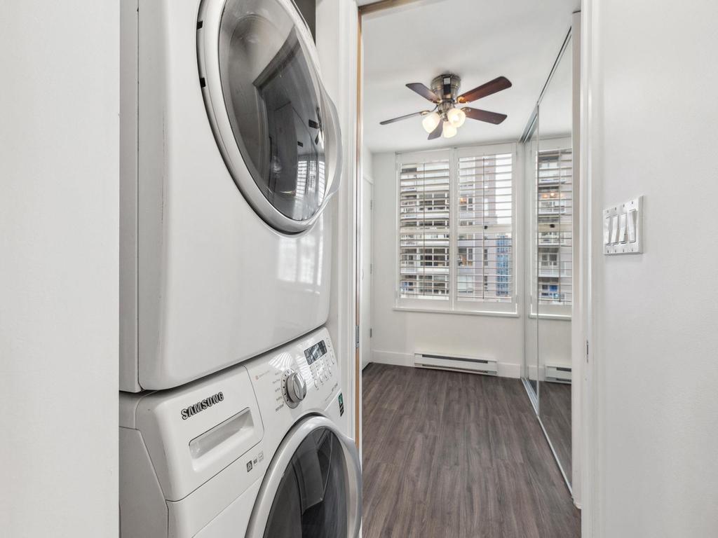 Listing Image for R3062174