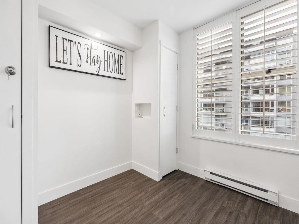 Listing Image for R3062174