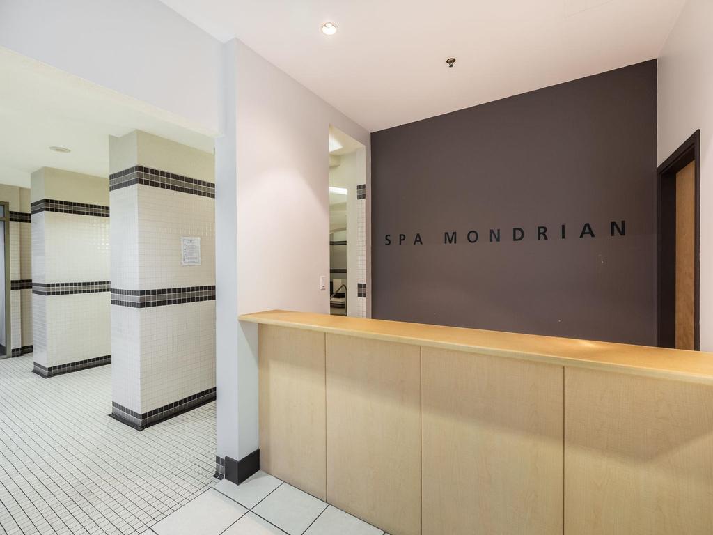 Listing Image for R3062174