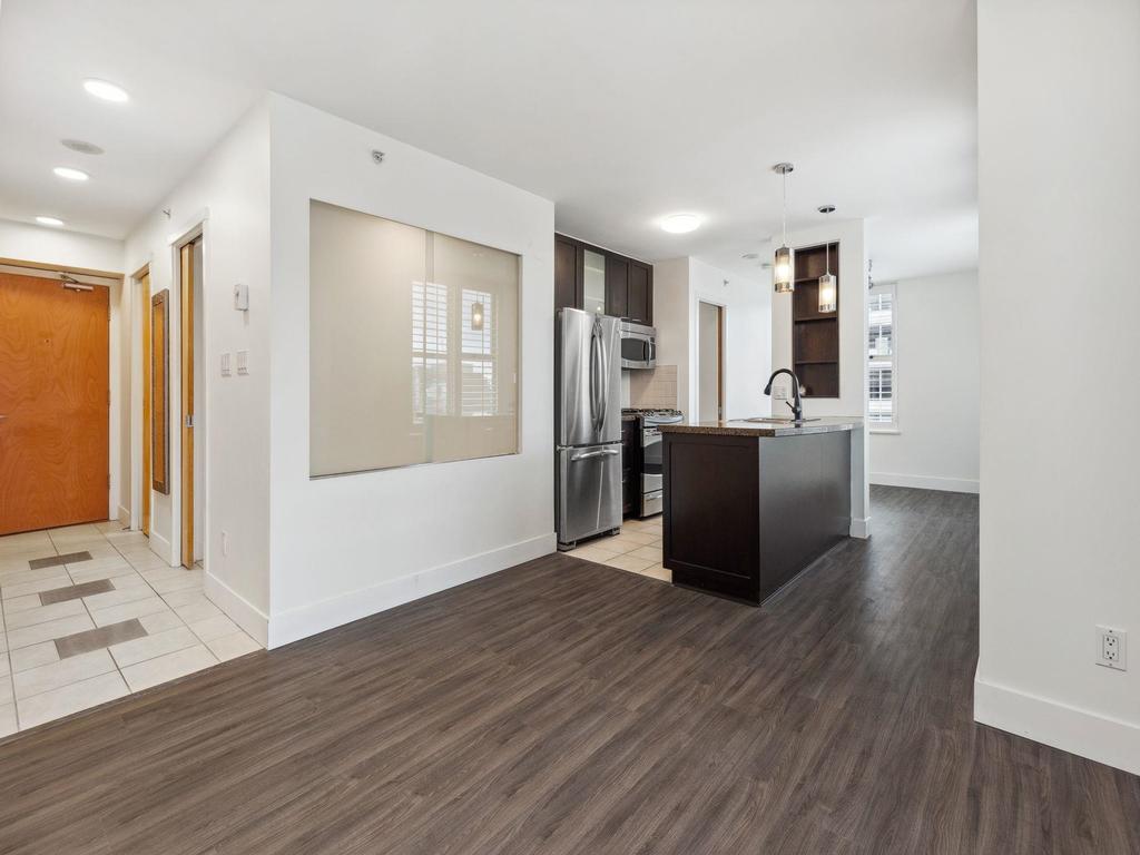 Listing Image for R3062174