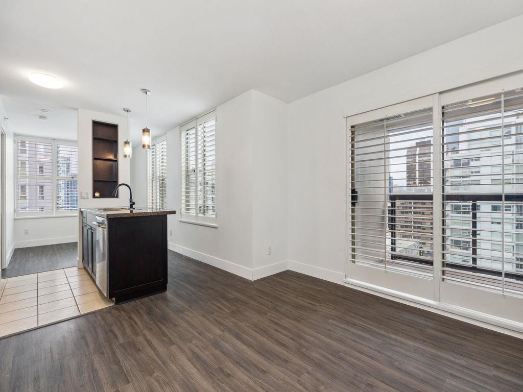 Listing Image for R3062174