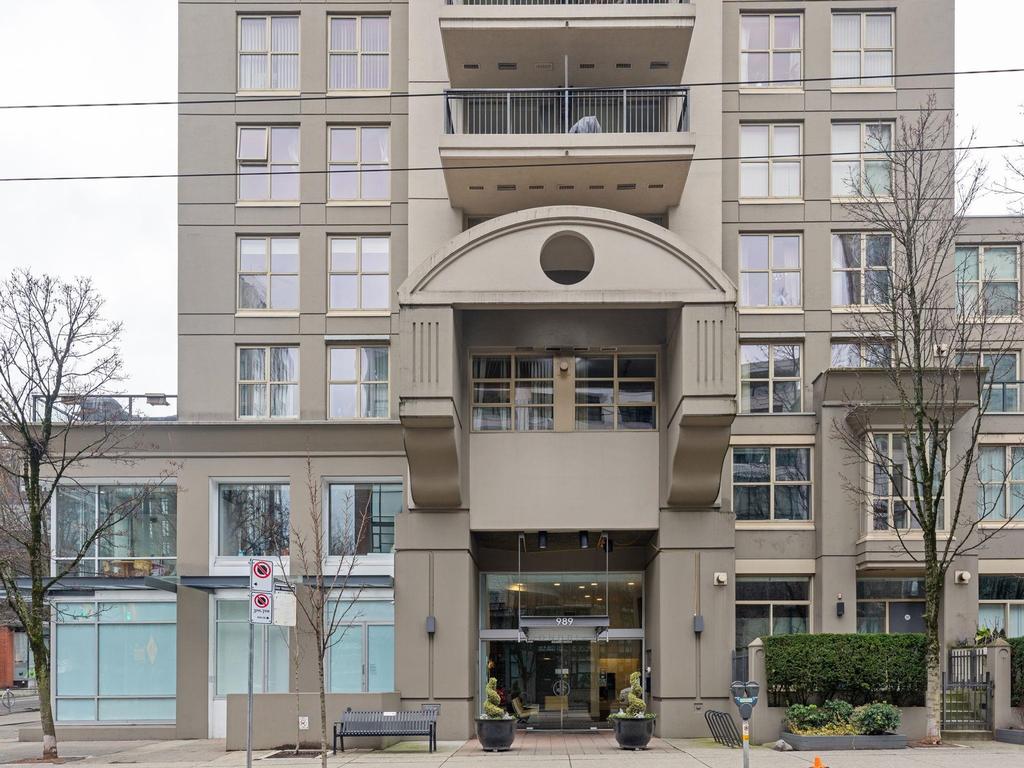 Listing Image for R3062174