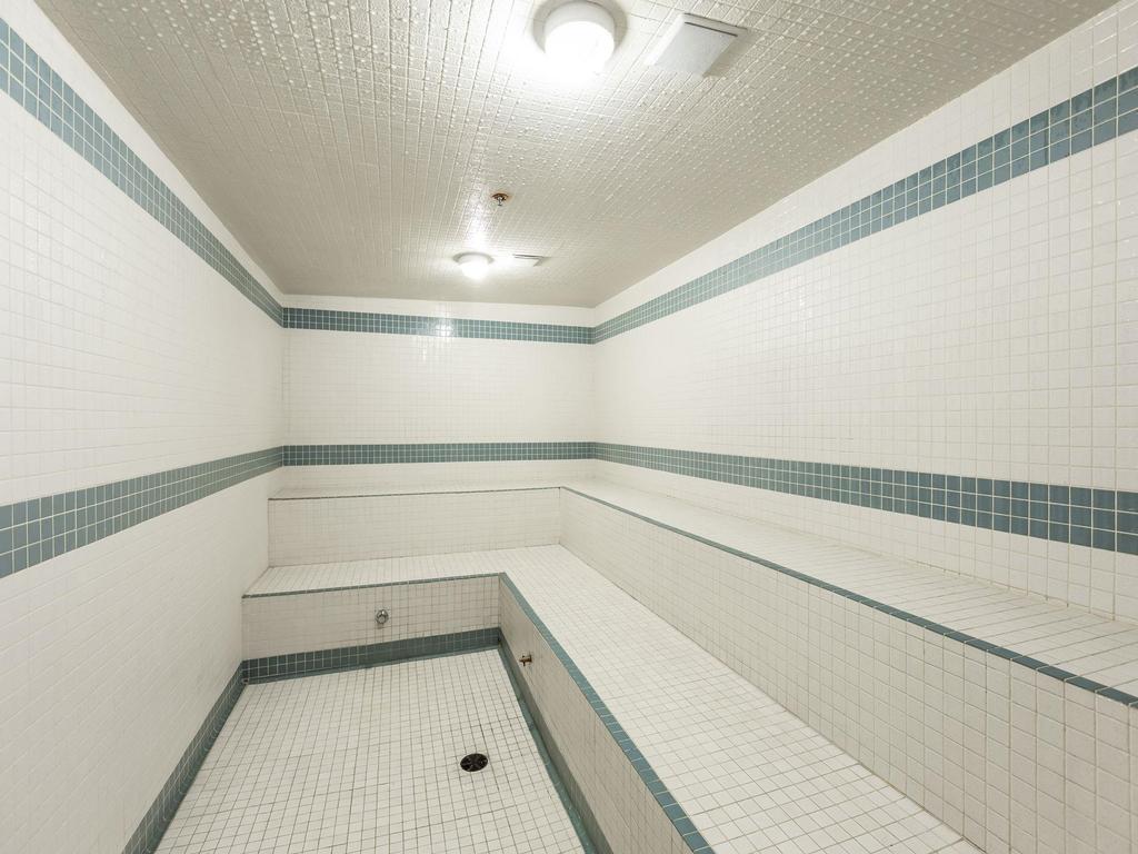 Listing Image for R3062174