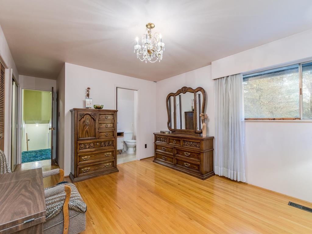 Listing Image for R3062192