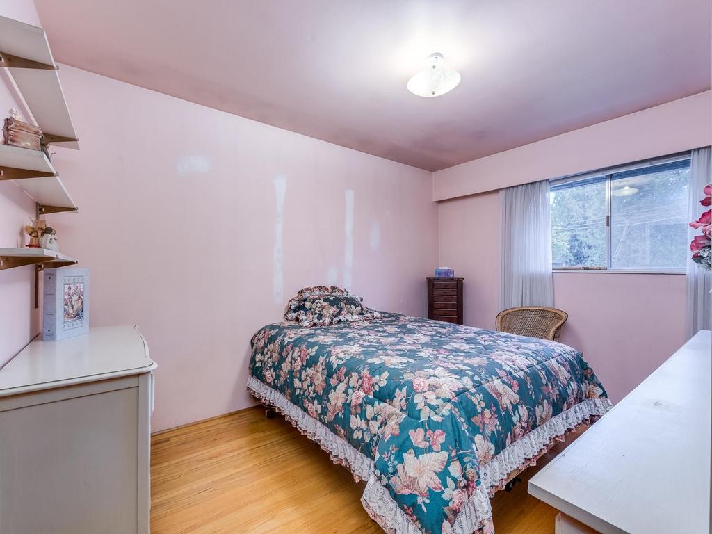 Listing Image for R3062192