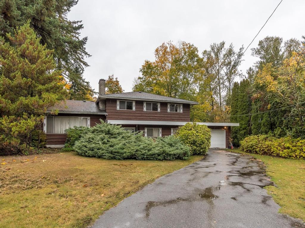 Listing Image for R3062192