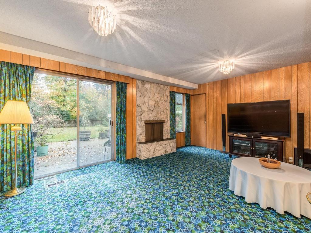 Listing Image for R3062192