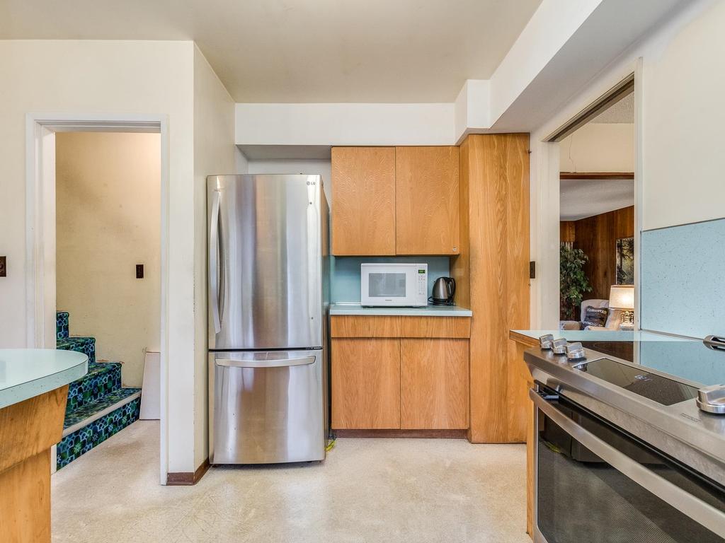 Listing Image for R3062192