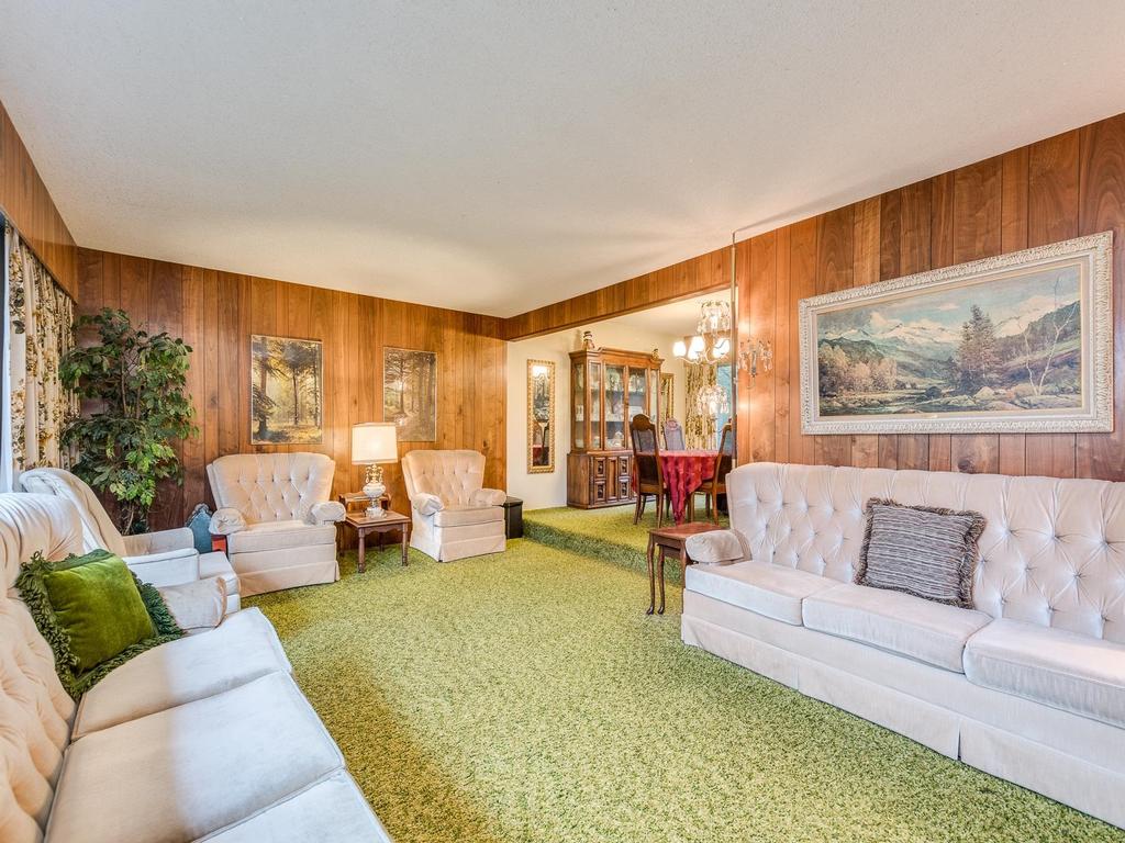 Listing Image for R3062192