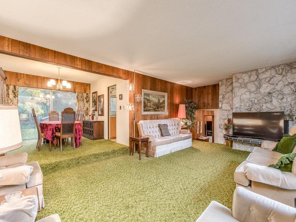 Listing Image for R3062192