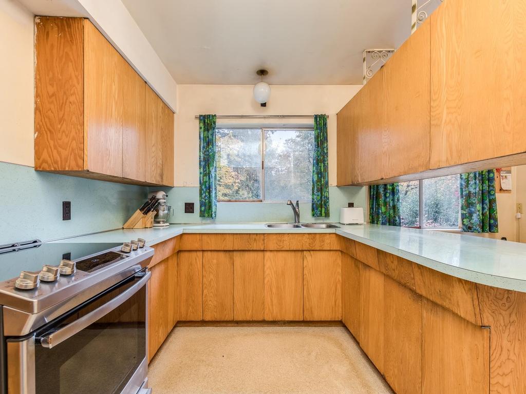 Listing Image for R3062192