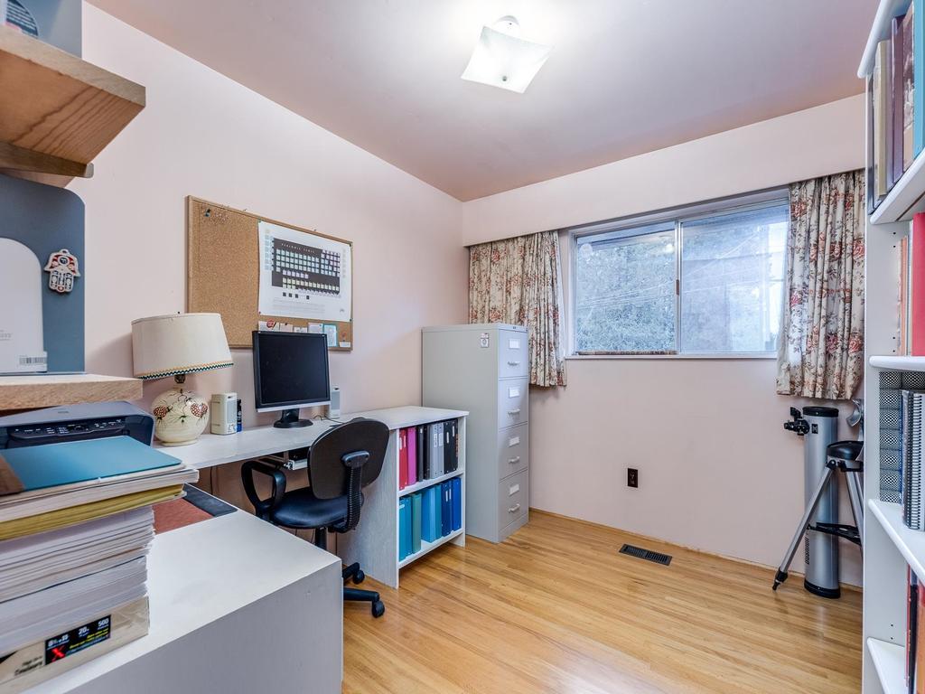 Listing Image for R3062192