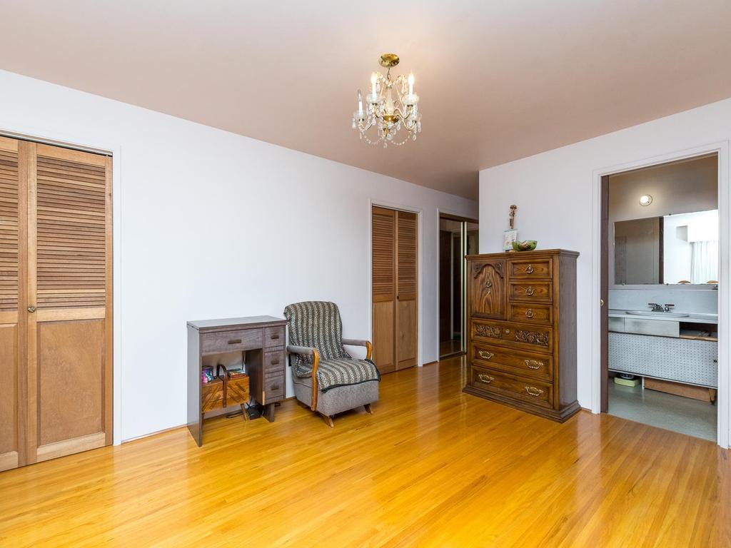 Listing Image for R3062192