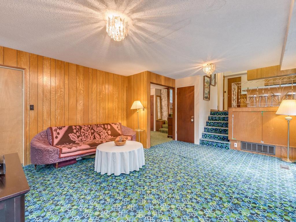 Listing Image for R3062192