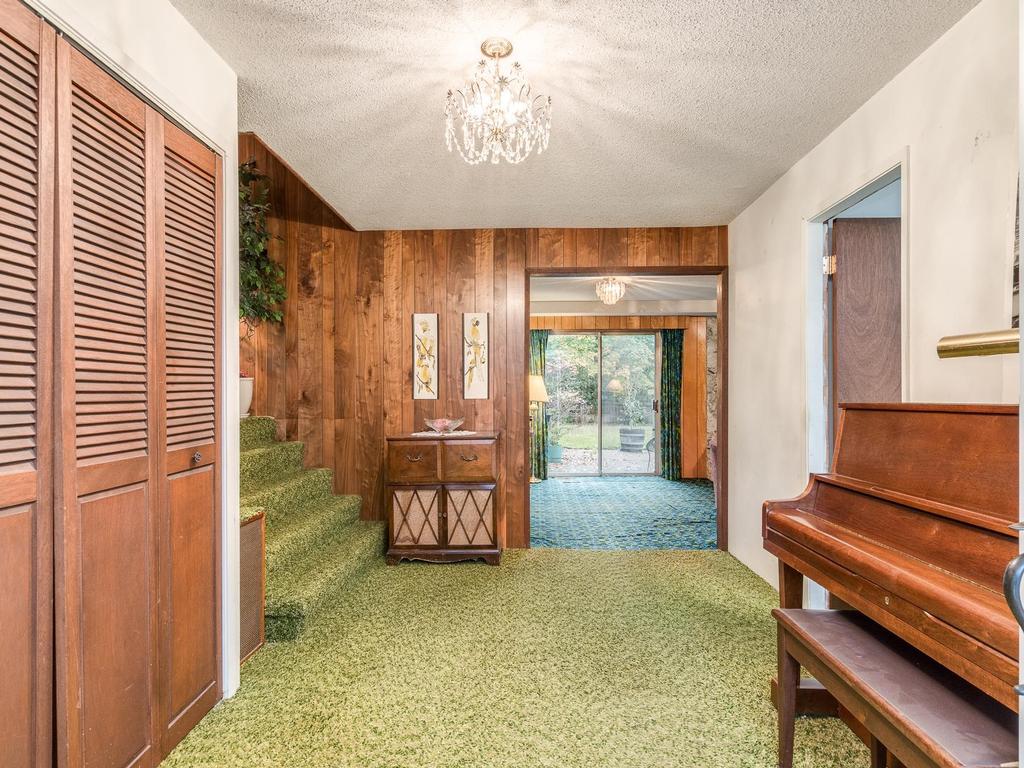 Listing Image for R3062192