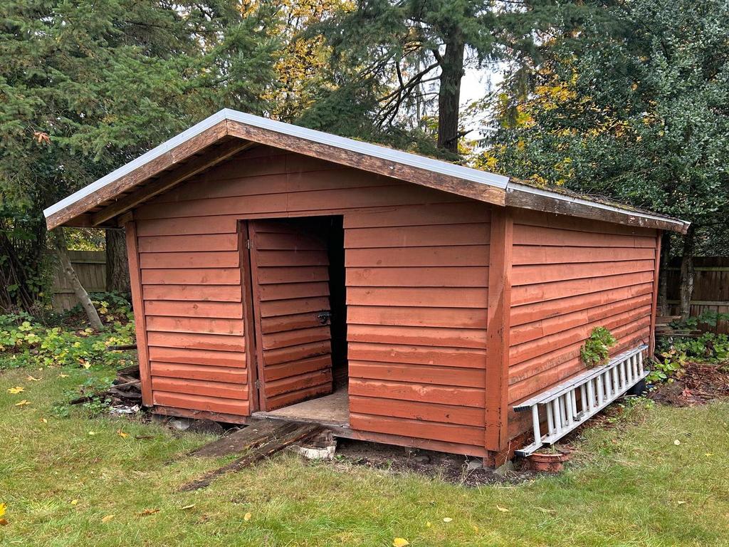 Listing Image for R3062192