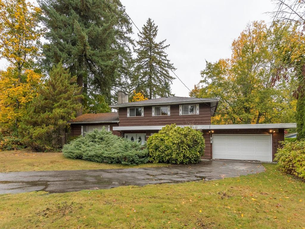 Listing Image for R3062192