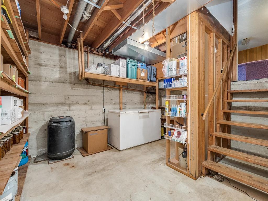 Listing Image for R3062192