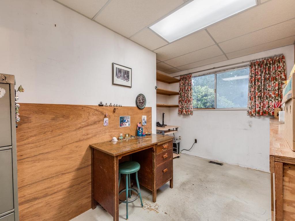 Listing Image for R3062192