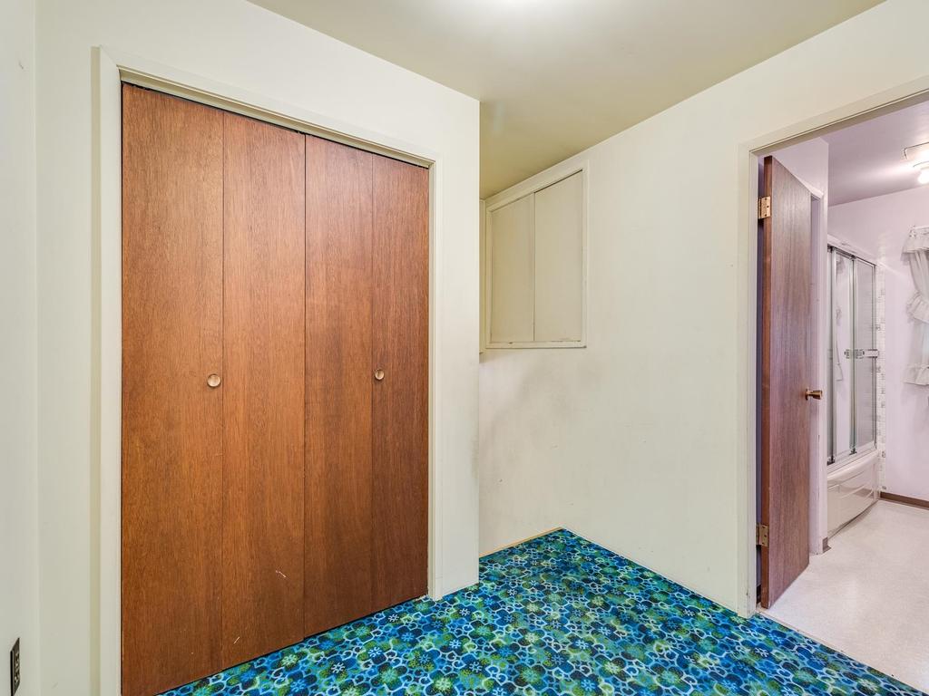 Listing Image for R3062192