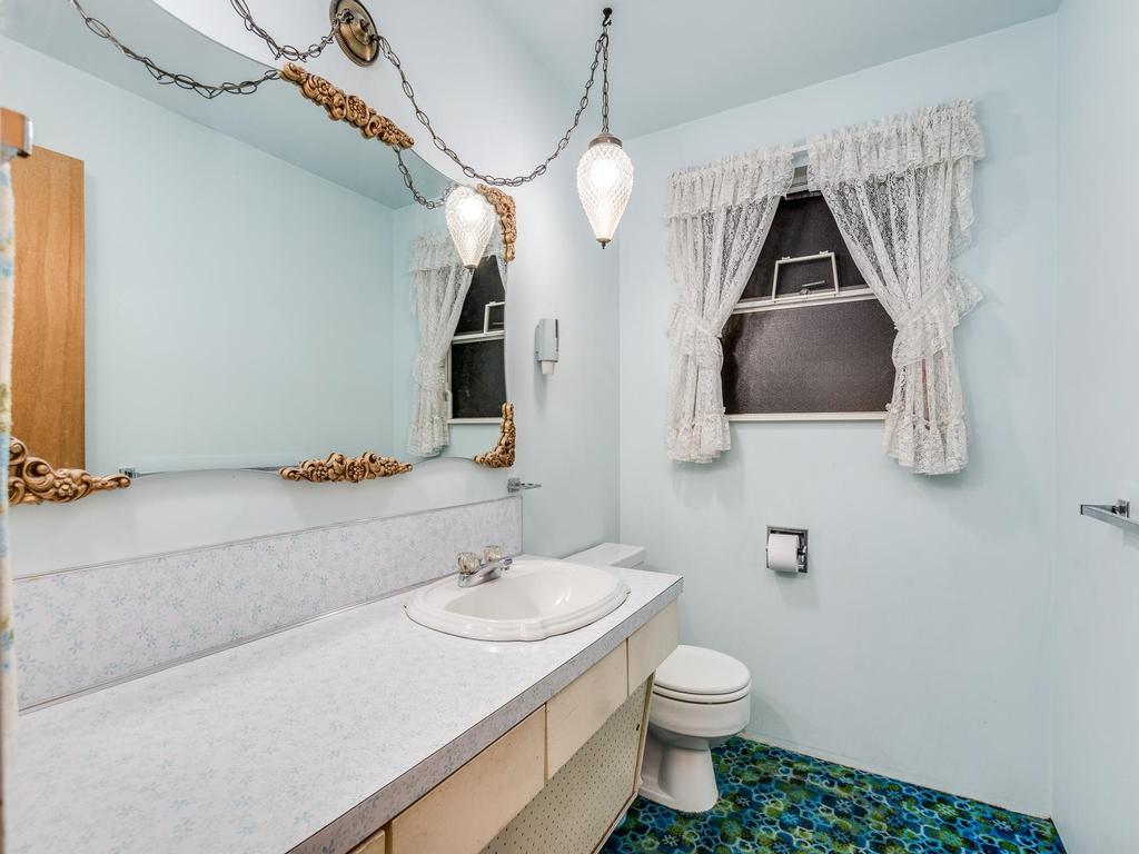 Listing Image for R3062192