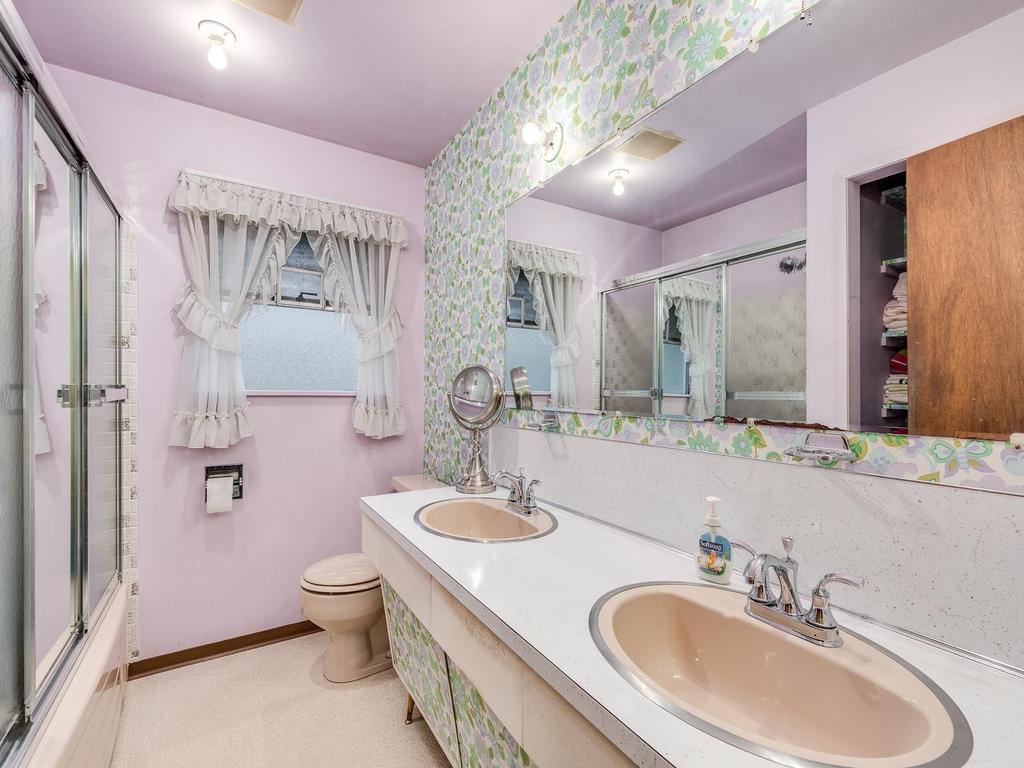 Listing Image for R3062192