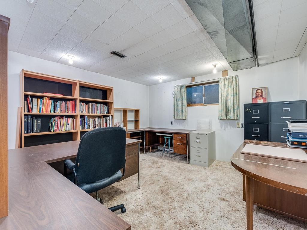 Listing Image for R3062192