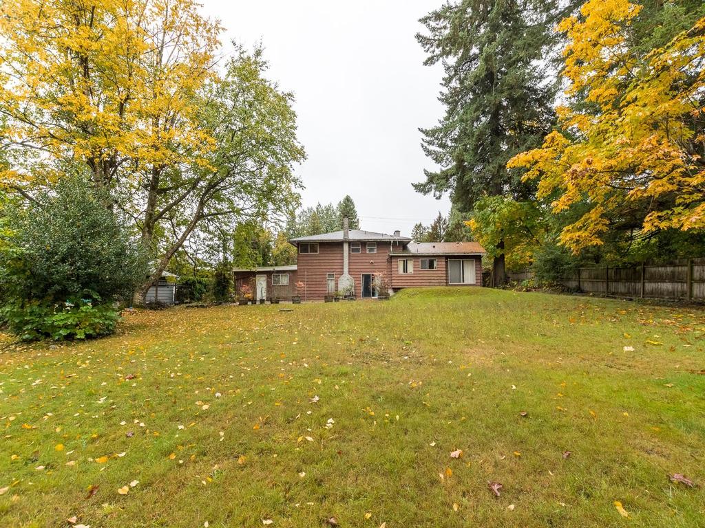 Listing Image for R3062192