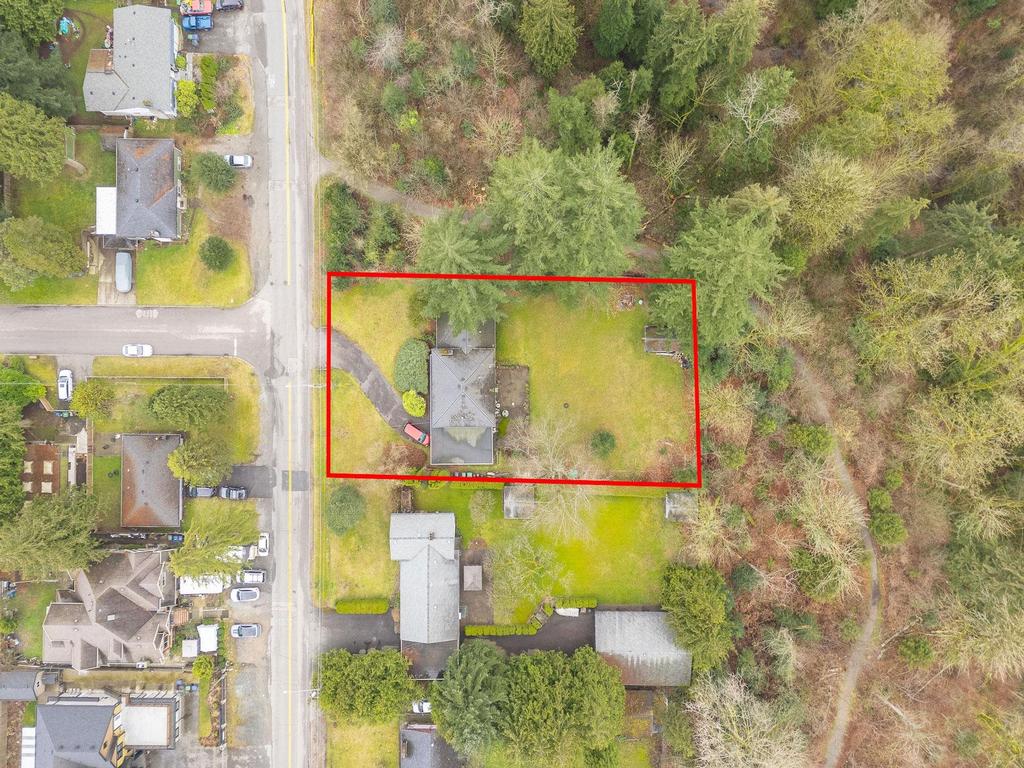 Listing Image for R3062192