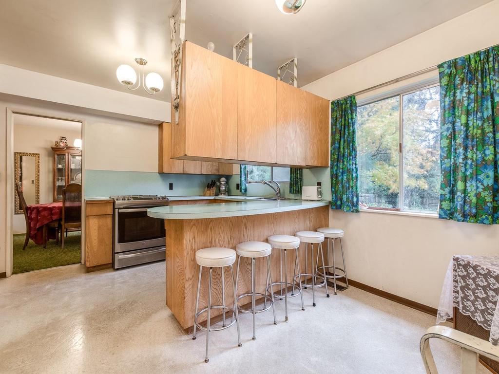 Listing Image for R3062192