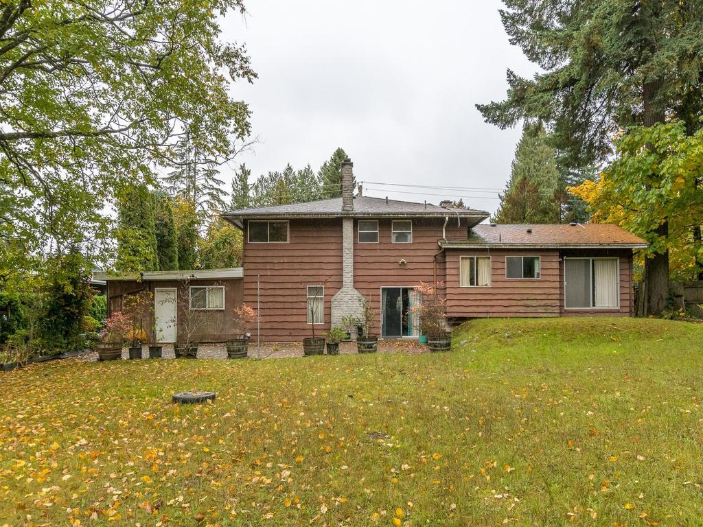 Listing Image for R3062192