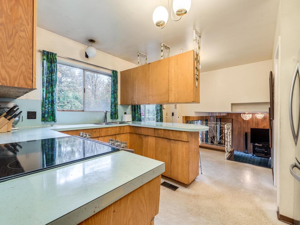 Listing Image for R3062192