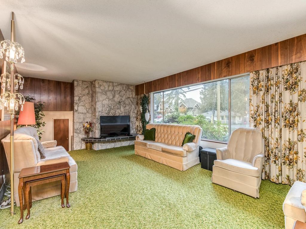 Listing Image for R3062192