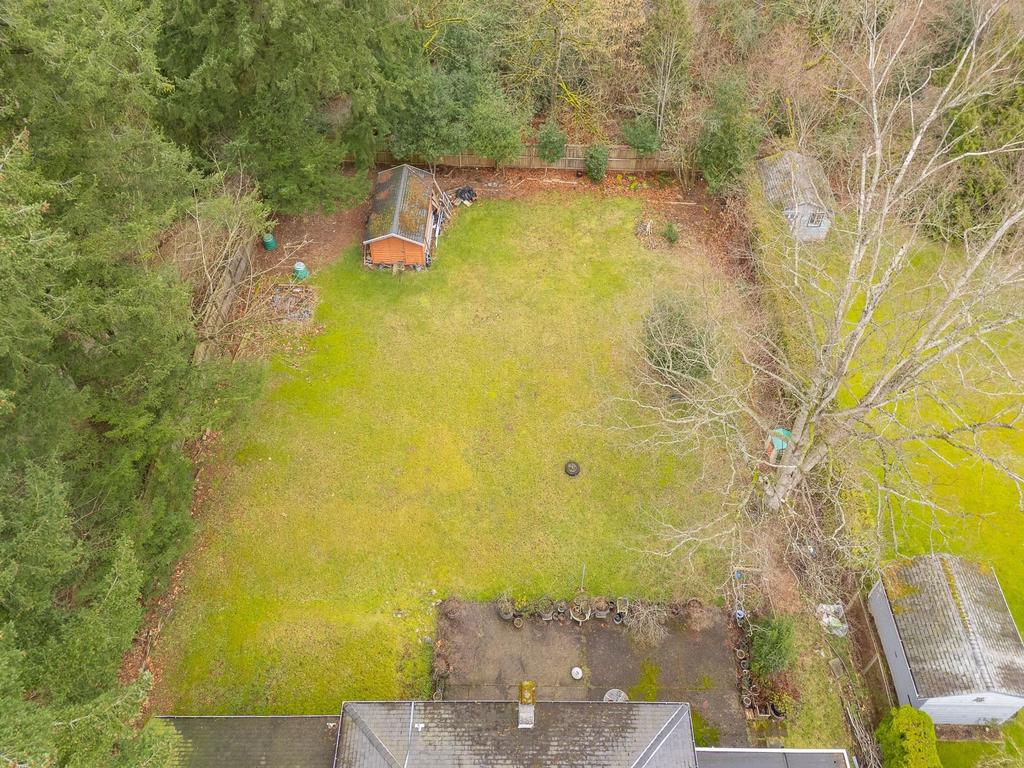 Listing Image for R3062192