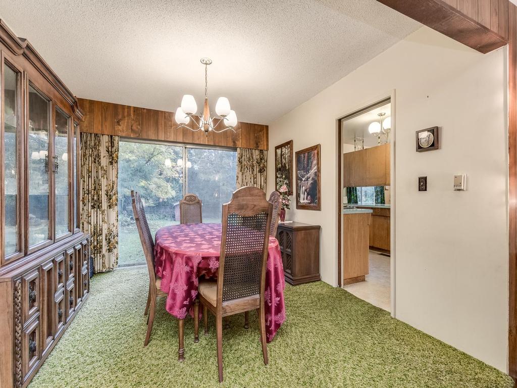 Listing Image for R3062192