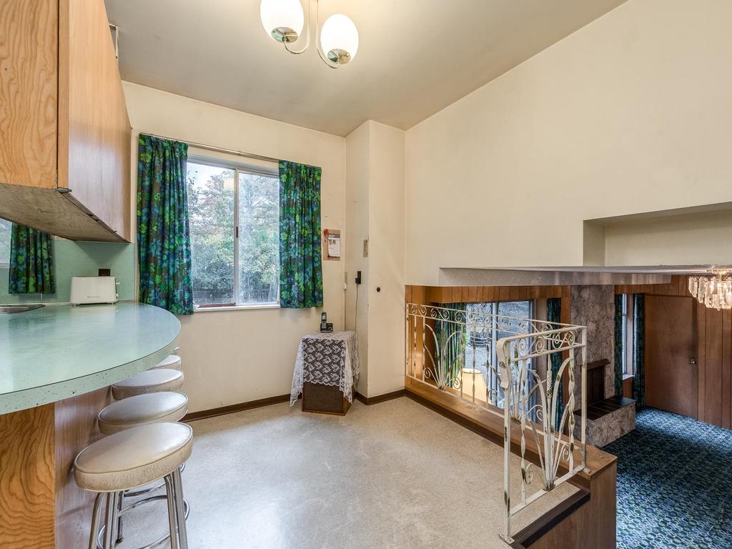 Listing Image for R3062192