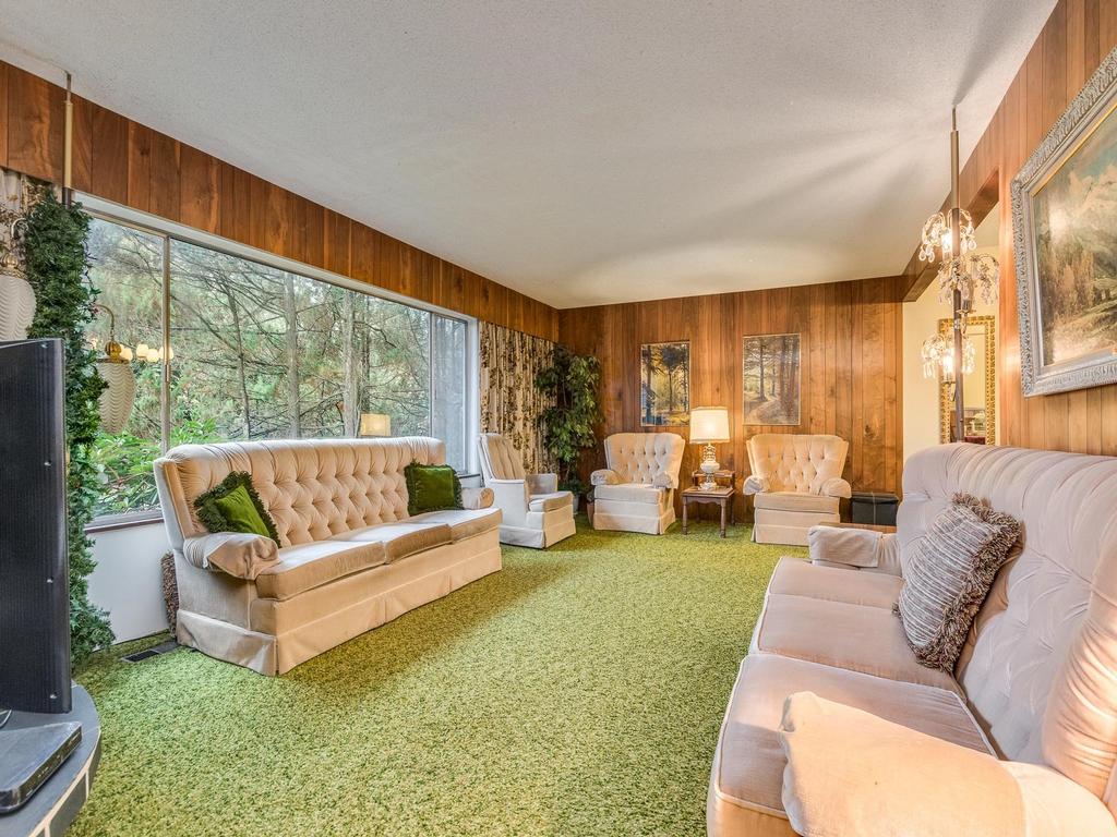 Listing Image for R3062192