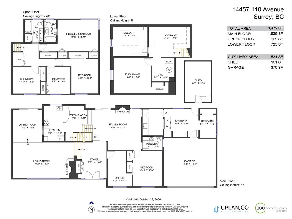 Listing Image for R3062192