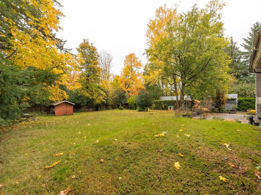 Listing Image for R3062192