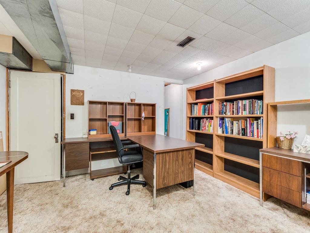 Listing Image for R3062192