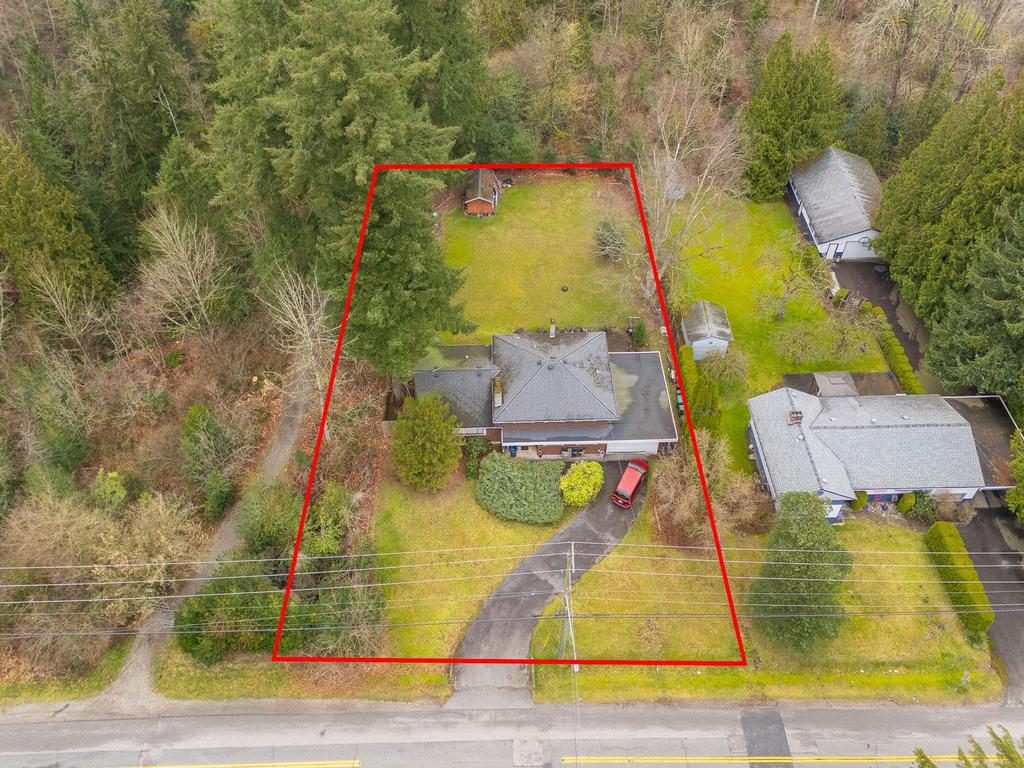 Listing Image for R3062192