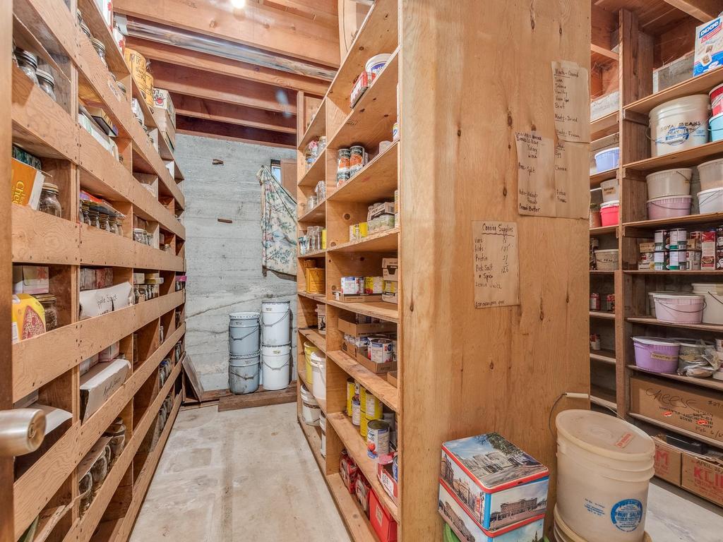 Listing Image for R3062192