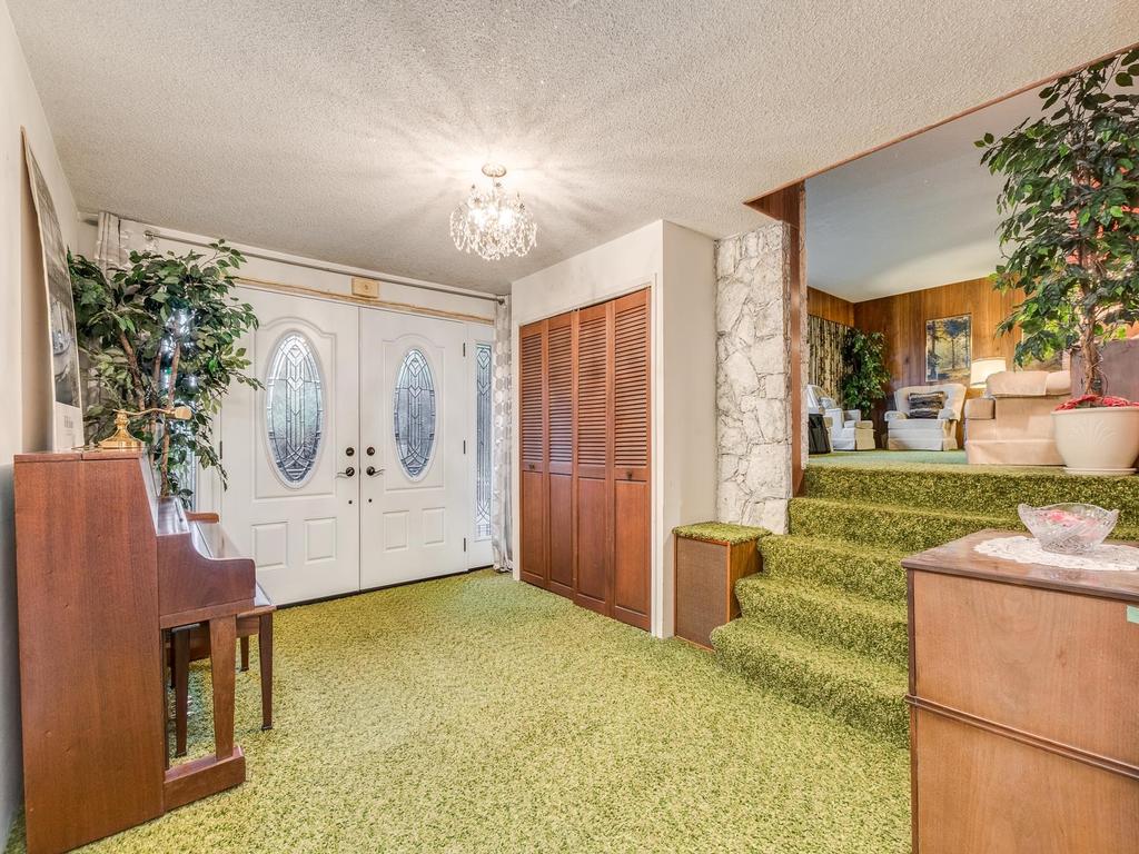 Listing Image for R3062192