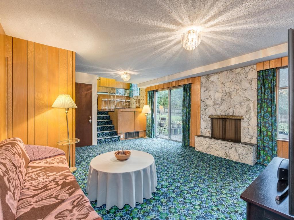 Listing Image for R3062192