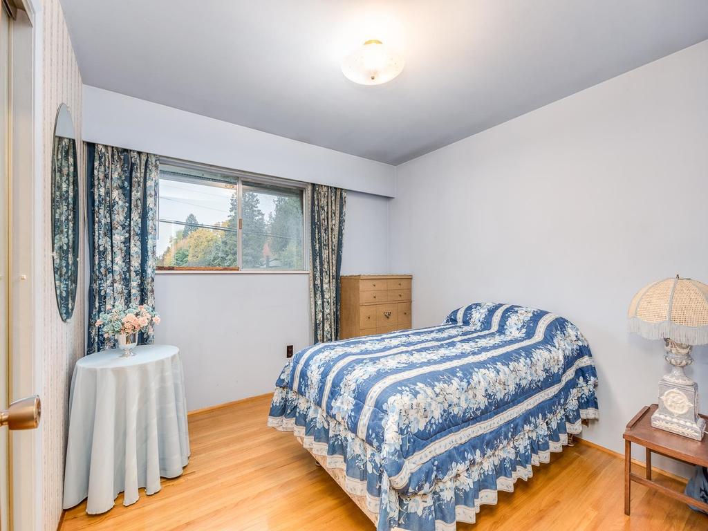 Listing Image for R3062192