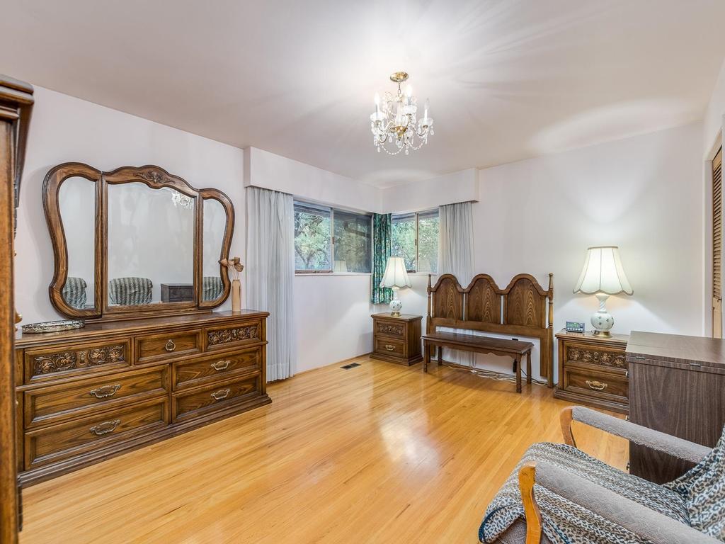 Listing Image for R3062192